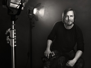 Chris-Tomas Konieczny Photography